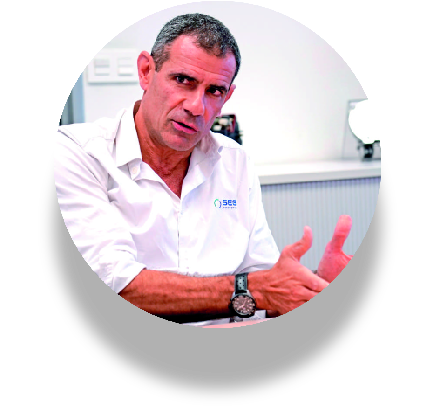 Iñaki Calvo Delgado