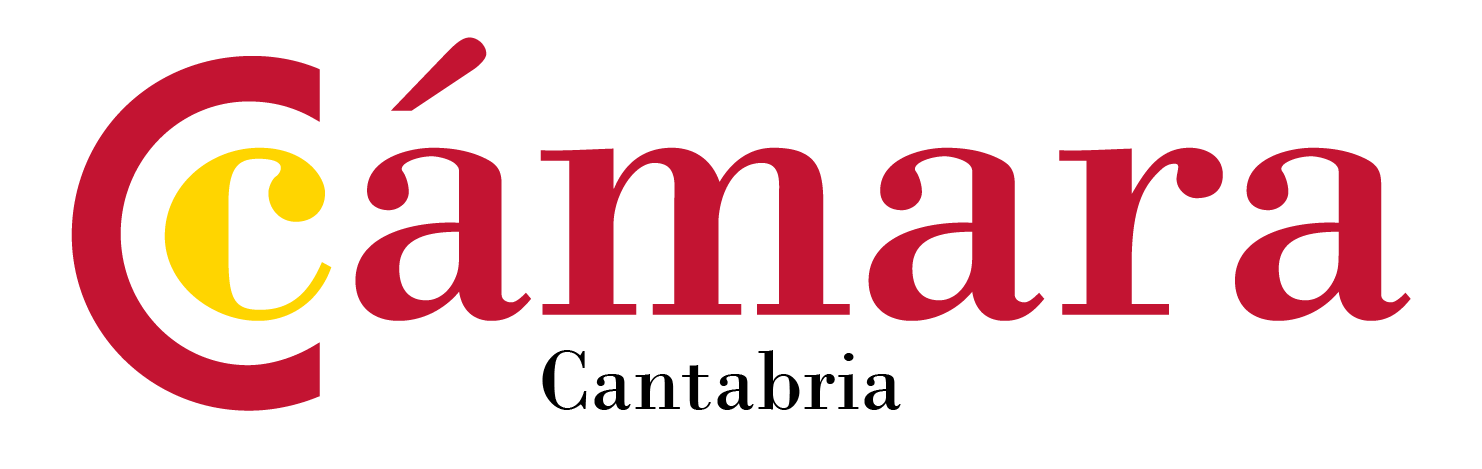 Cámara de Comercio de Cantabria