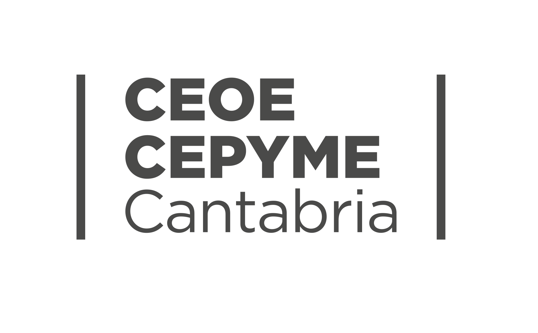 CEOE