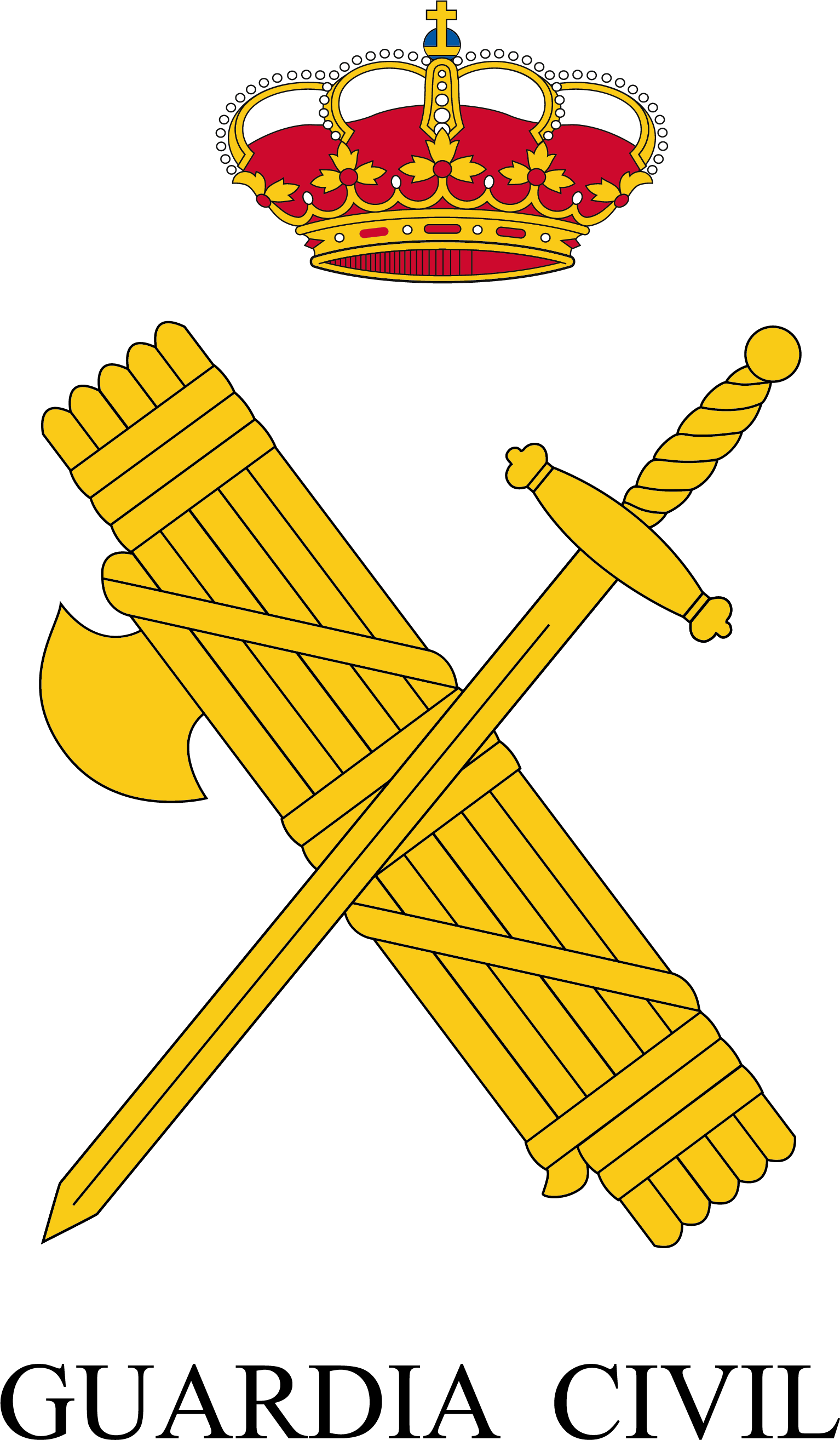 Guardia Civil